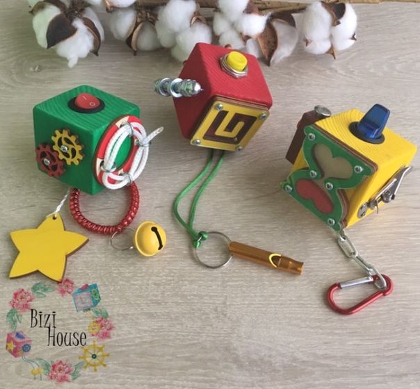 Таких цен не было никогда!!!