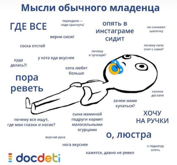 Пусть побудет здесь☺️