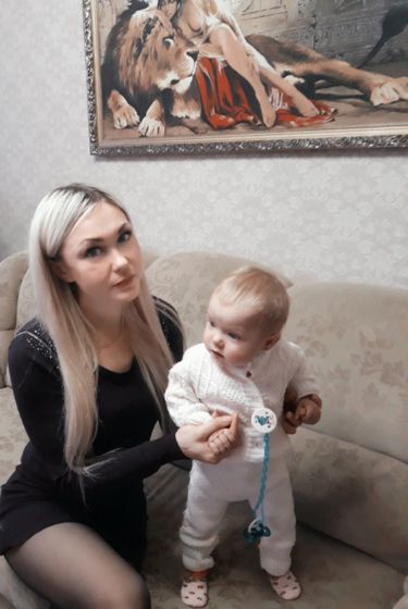 ПИСЬМО МОЕМУ АНГЕЛУ!