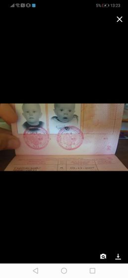Сколько времени занимает вписать