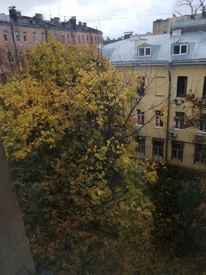 Новости, кому интересно)