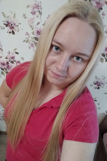 Угадайте?сколько лет)