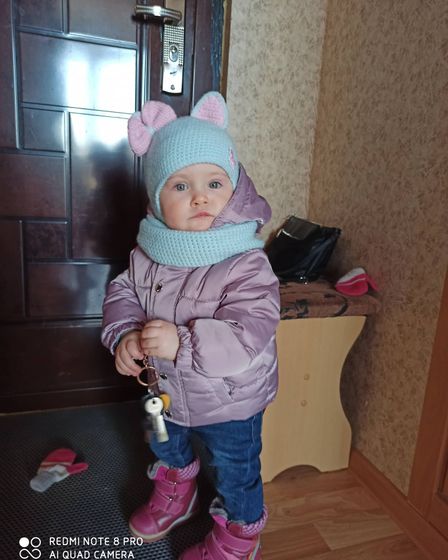 Сегодня нас радует погода?.