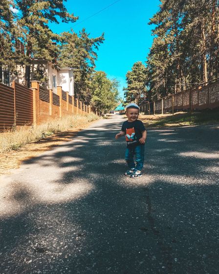 09.09.2019