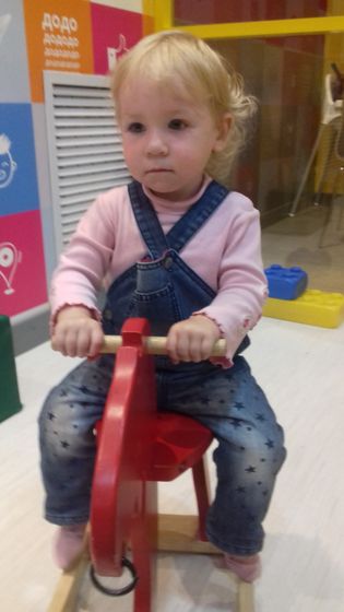 что то я совсем пропала))