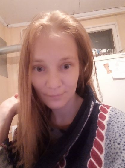 Мой день.)))кого за_еп_а_ла не читайте
