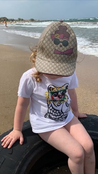 🌊☀️