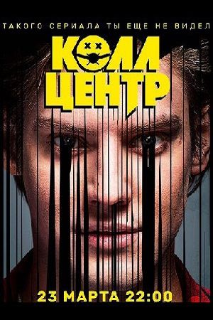 Последние три фильма 348