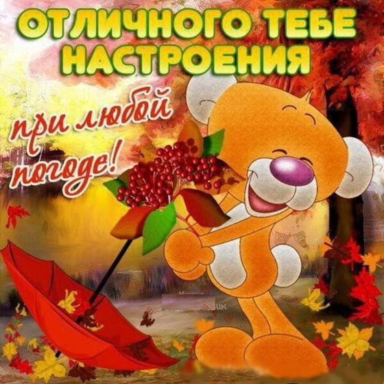 Сил моих нет уже(((( Немного нытья в пост((( Людям, с хорошим настроением, не рекомендую вникать)))