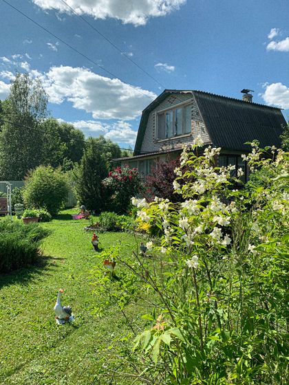 А какие ваши вечера ?☀️