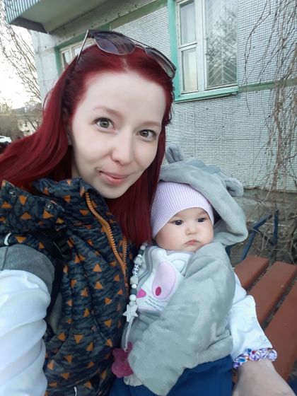 Блин,так интересно мне😁