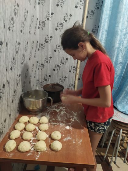 Да сколько ж можно?