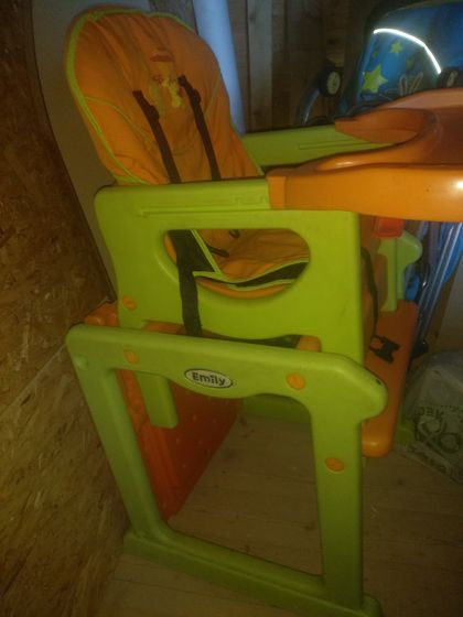 Кто из Самары ?