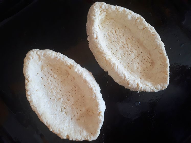 Девочки, для тех кто