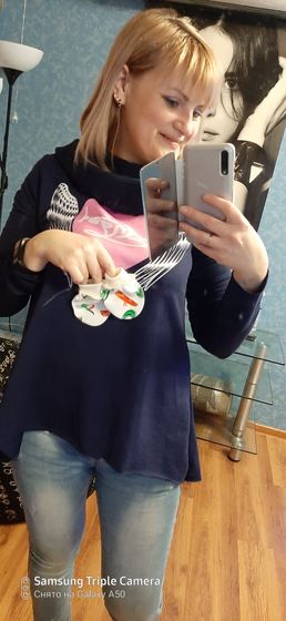 Пятница 13