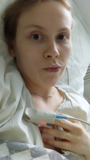 Ну вот и все)