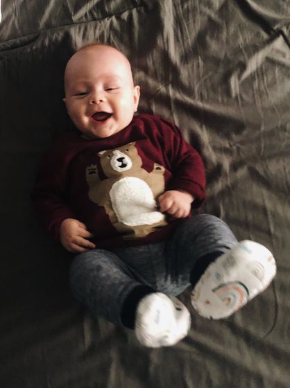❤️❤️❤️