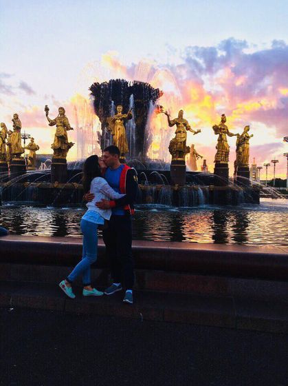 На память ❤️