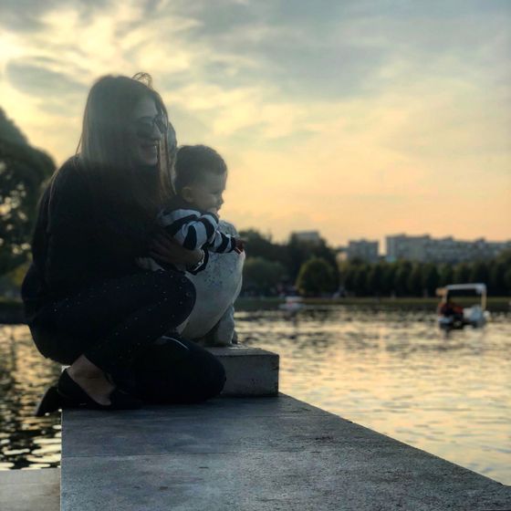 Фоточки ❤️