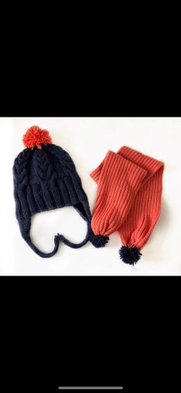 Любимое дело🧶❤️