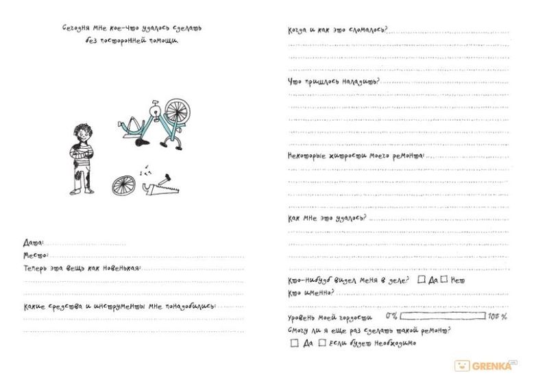 Снова книги из книжной лавочки:)