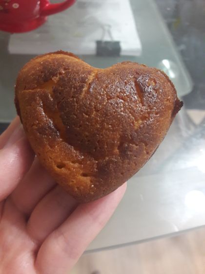 Чем еще заняться многодетной маме...