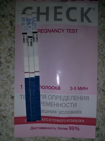 второе эко