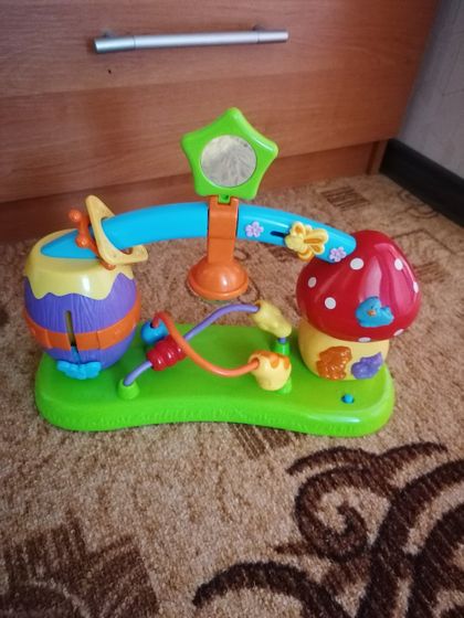 Здравствуйте продаётся много разных