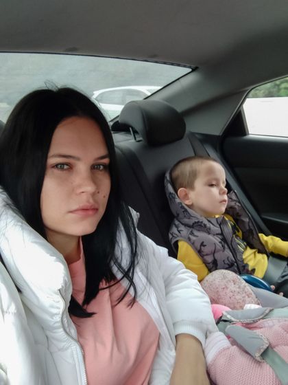 Доброго времени суток ,