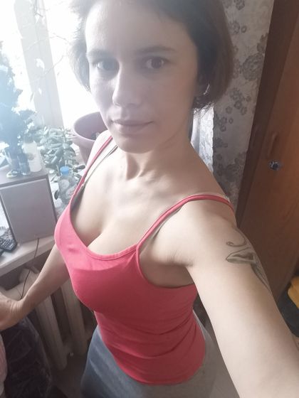 Люблю свою фигуру, но
