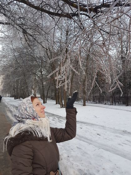 "По желаниям трудящихся"?
