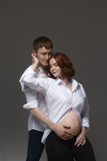 Не могу не поделиться ?