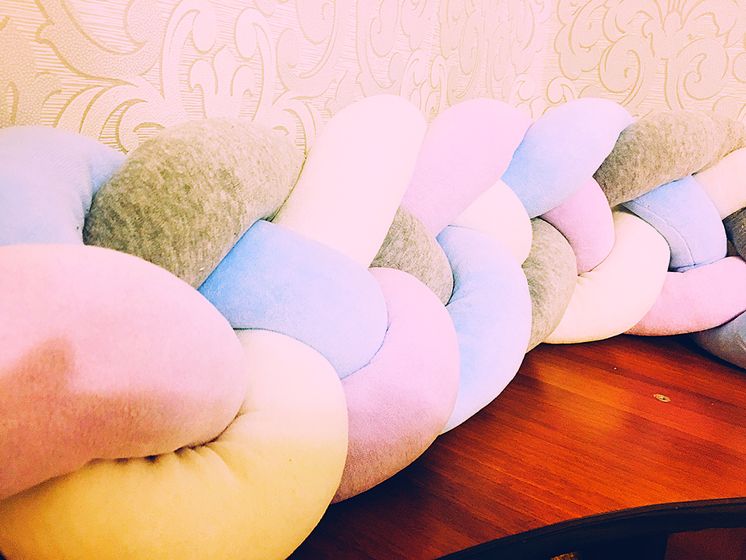 Шью с любовью❤️