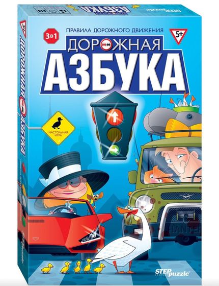 Я нашла клад!😍