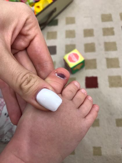 Sos