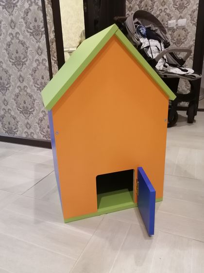 Девочки, продаём основу для