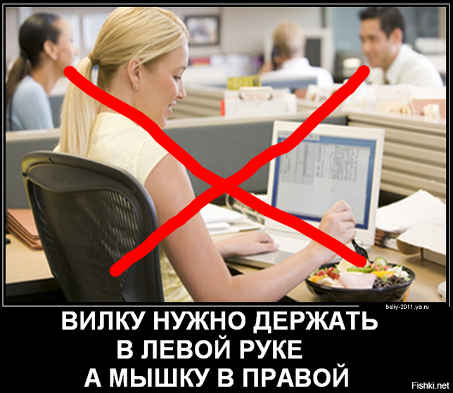 Когда мужчина должен быть первым?