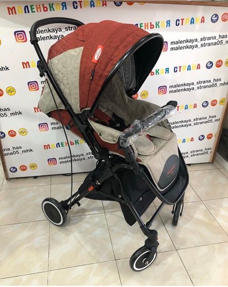Не проходите мимо пожалуйста,
