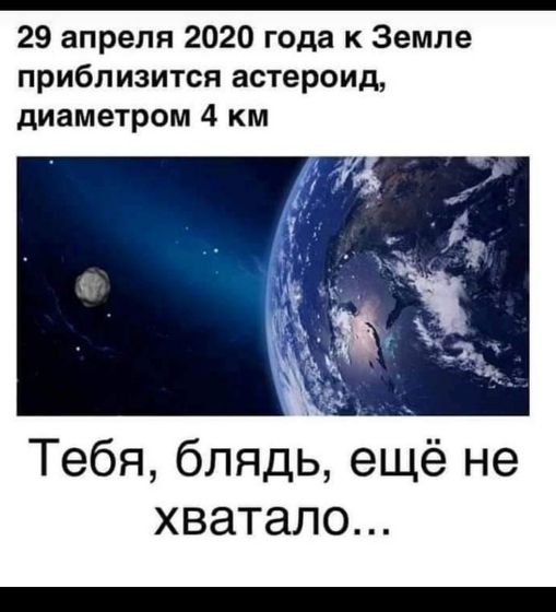 Тема