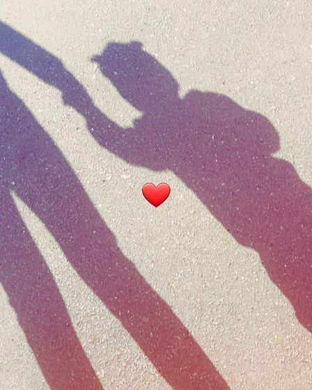 ❤❤❤❤❤