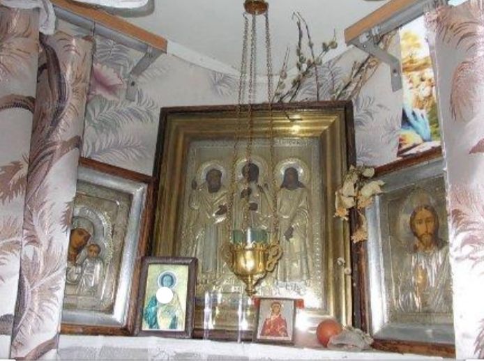 Добрый всем вечер девчулечки.🤩