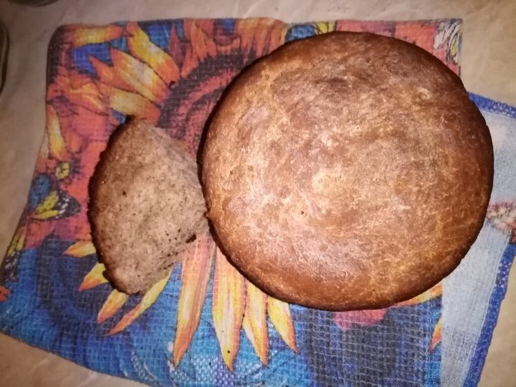 Просто хочу рассказать?