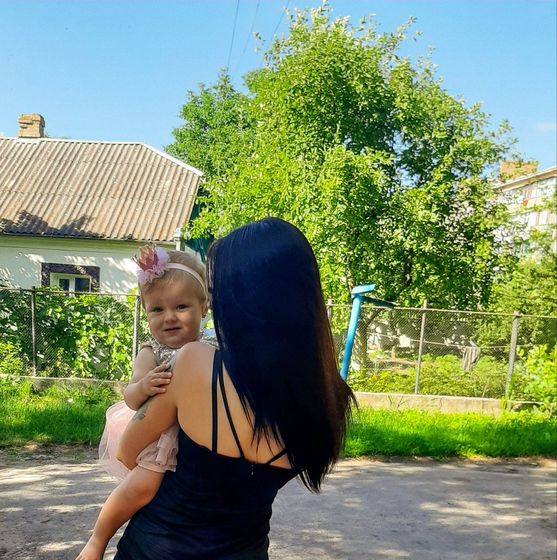 Приветик всем подружкам кто