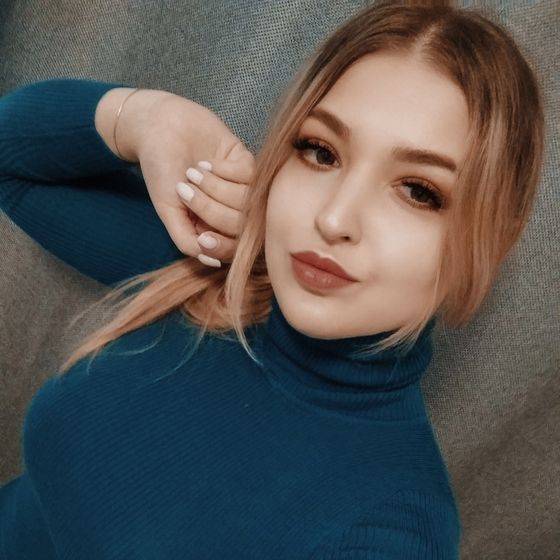 Девочки, скажите пожалуйста по