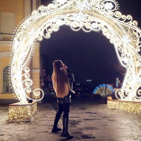 В 11 реально