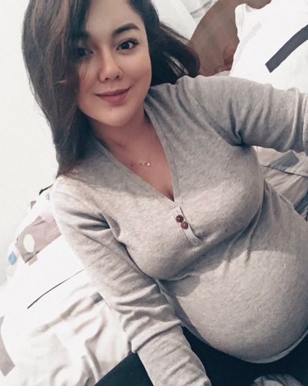 🐣
