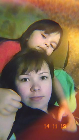 8 утра