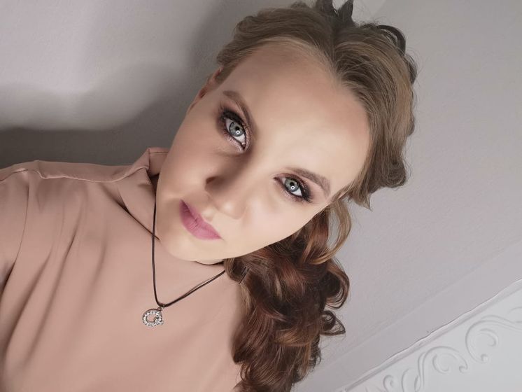 Знакомства