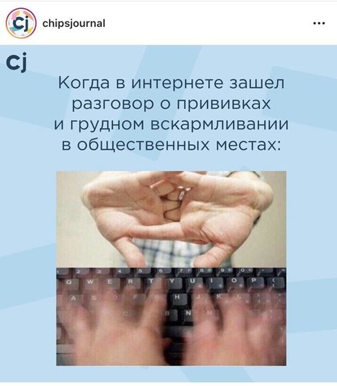 ???