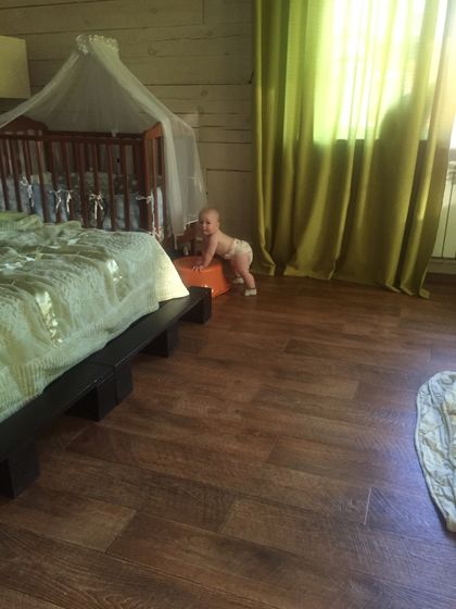 Так считается что стоит?